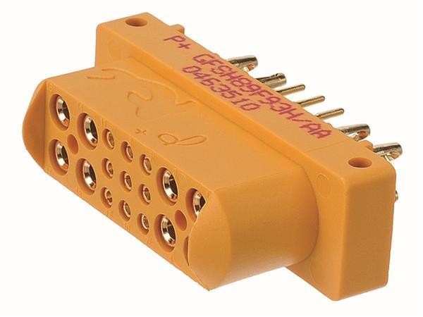  GFSH89M37H/AA 