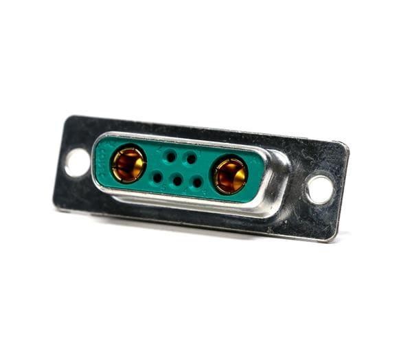  3007W2SAM61A10X 