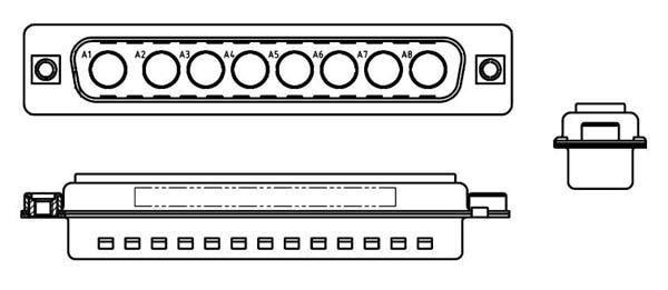  3008W8PXX99A30X 