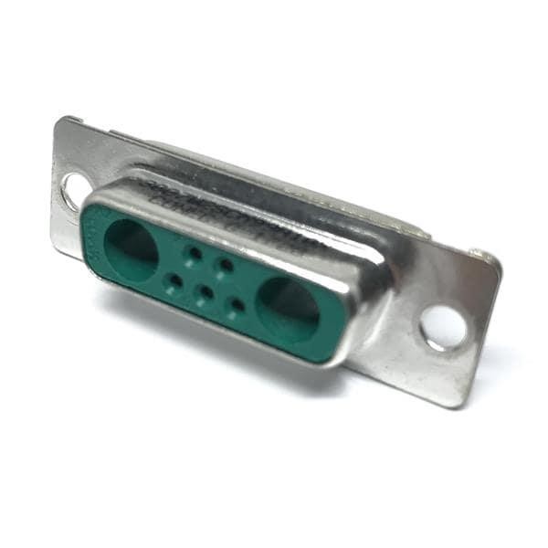 3007W2SCM99A10X 