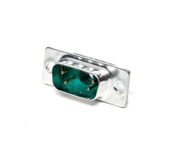  3005W1PCM99A10X 