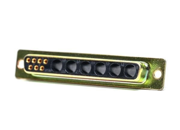  DCMM-13W6S-A101 