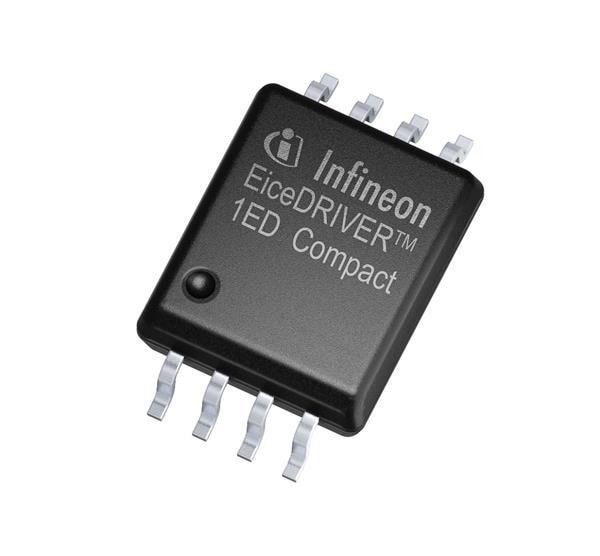  1ED3124MU12FXUMA1 