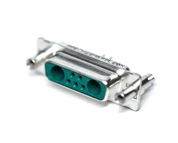  3007W2SAR99F20X 