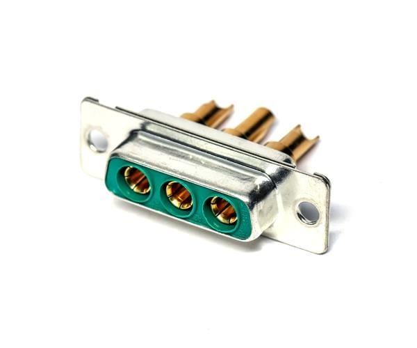  3003W3SXX62A10X 
