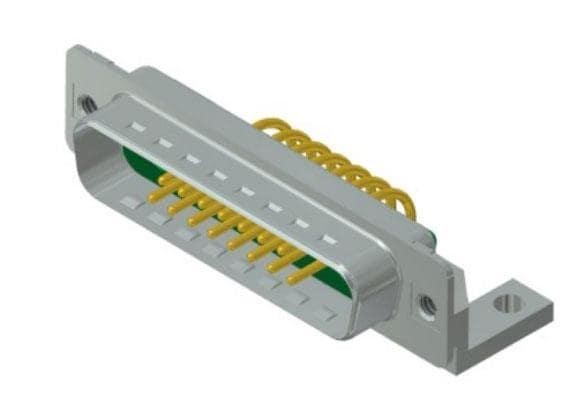  3017W2PAU99G20X 