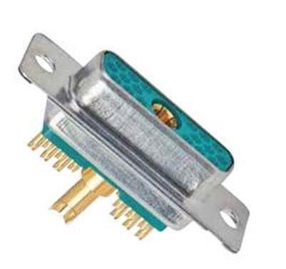  3021W1SAR71E40X 