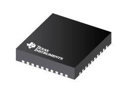  DRV8714SQRVJRQ1 