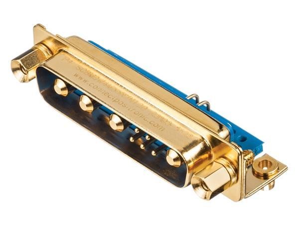  SCBM24W7M2000G 
