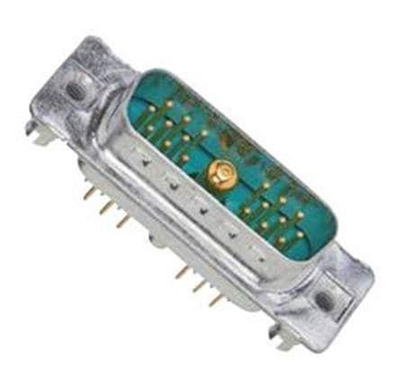  3008W8PXX56N40X 