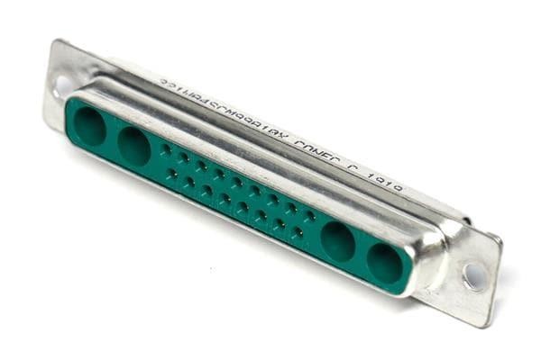  321WA4SCM99A10X 