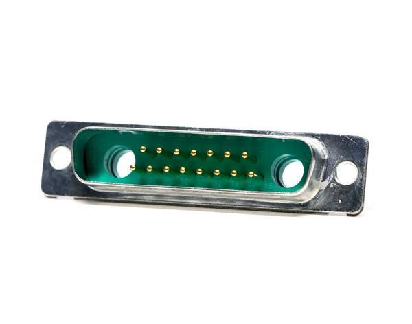  3017W2PCM99A10X 