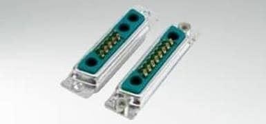  3007W2PCM42A10X 