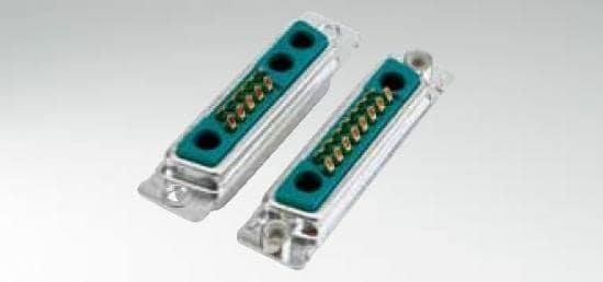  3007W2PAM99A10X 