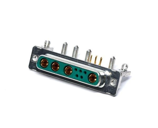  3009W4SCT56N40X 
