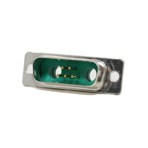  3007W2PCM99A10X 