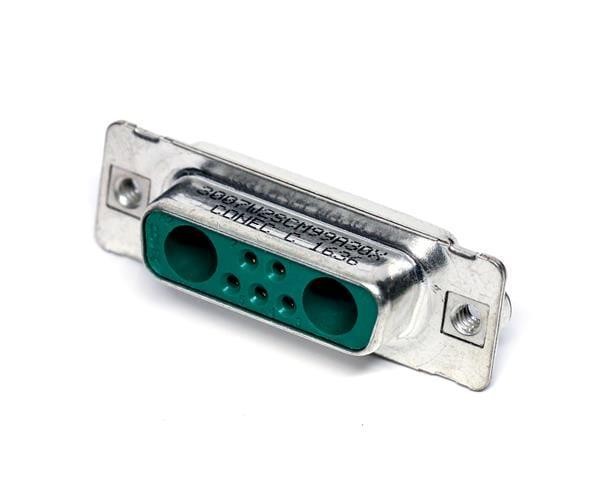  3007W2SCM99A30X 