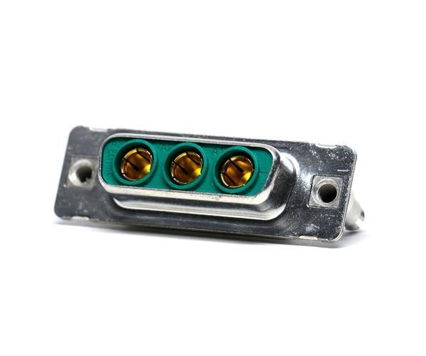  3003W3SXX69E40X 