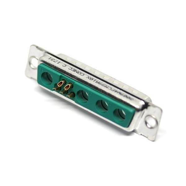  3009W4PCM99A10X 