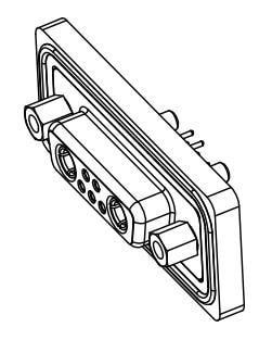  628-W7W-220-012 