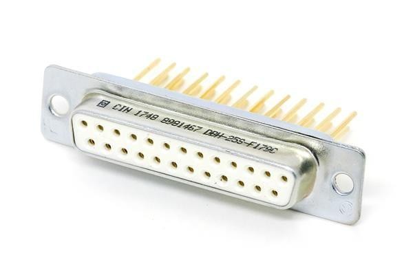  DBH25SF179C 