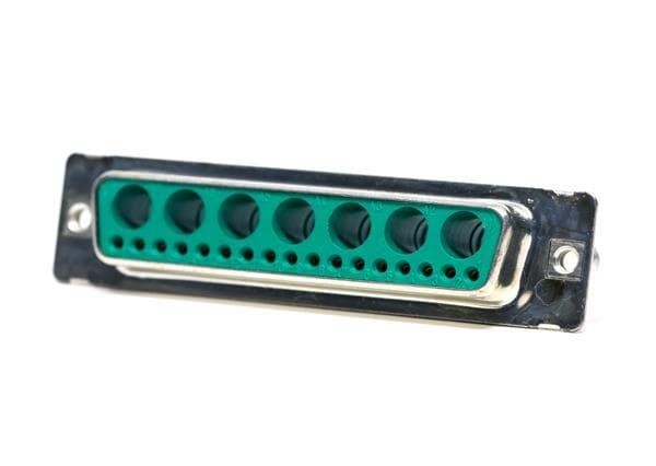  3024W7SCM99A30X 