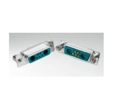  321WA4SCR52C20X 