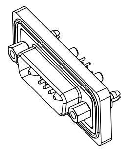  627-W7W-220-013 