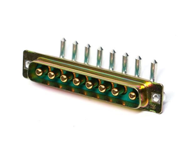  5008W8PXX56A30X 