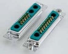  3003W3SXX98P40A 