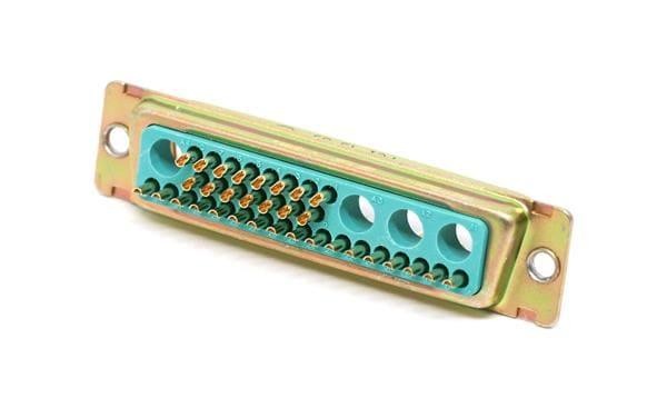  DDM36W4PN 