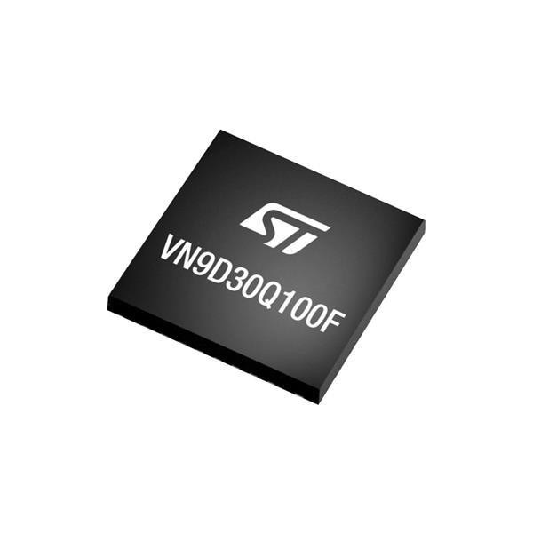  VN9D30Q100FTR 
