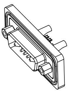  627-W7W-222-012 