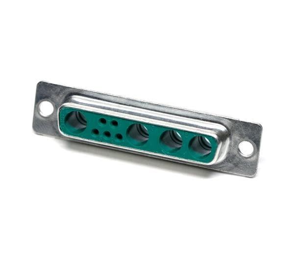  3009W4SCM99A10X 