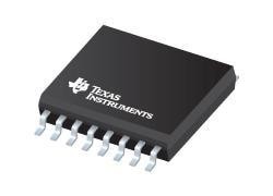  UCC21732DW 