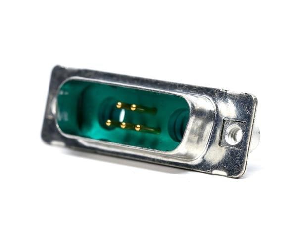  3007W2PCM99A30X 