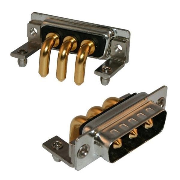 684M17W2203L461 