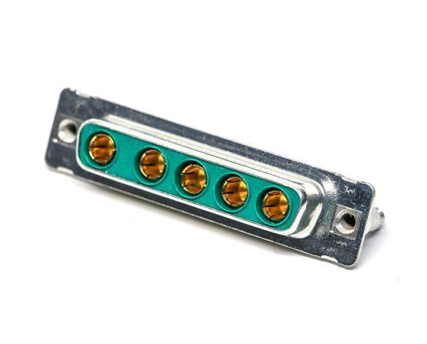  3005W5SXX69E40X 