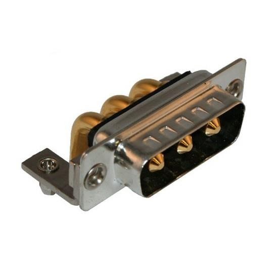 680M13W3203L401 