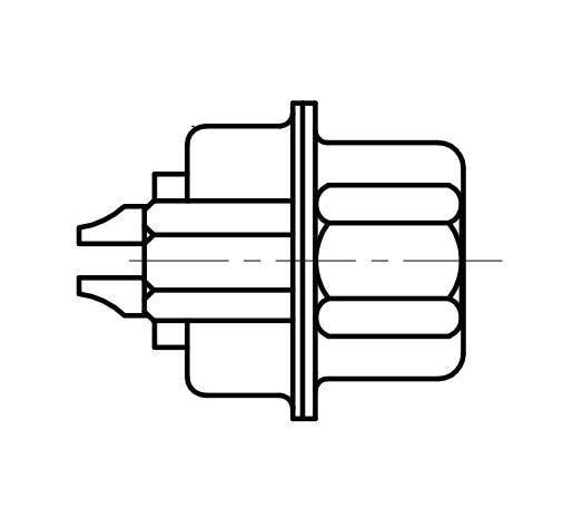  L717TWB5W5P4R 