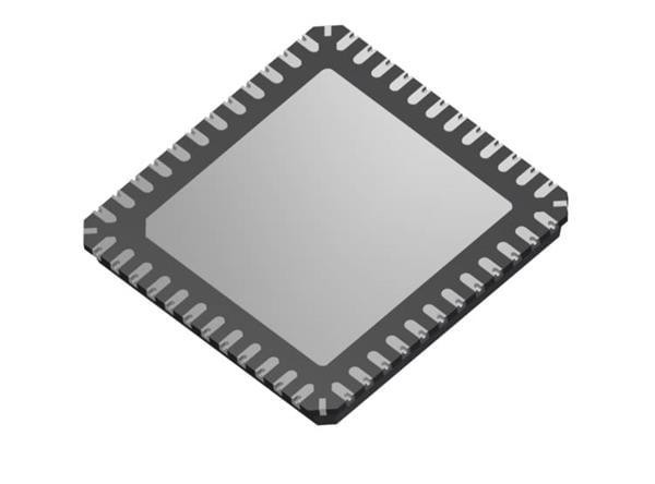  TLE92108231QXXUMA1 