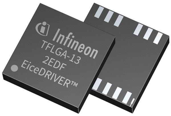  2EDF9275FXUMA1 
