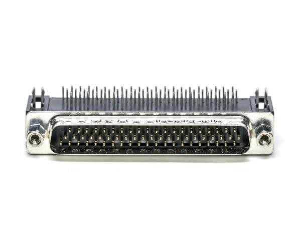  L717HDC62PD1CH4F 