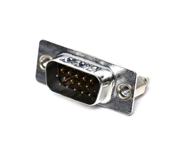  L717HDEH15POL2RM5C309 