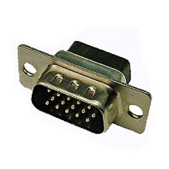  CT09-15P7-K121 