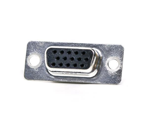  L177HDE15S 