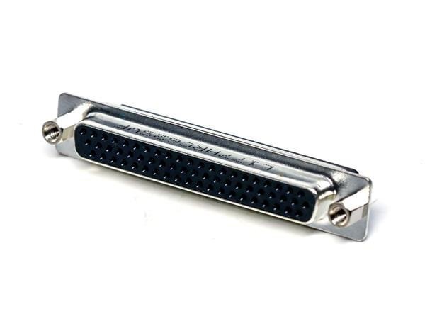  L177HRC62SVF 