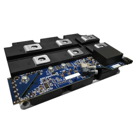  HPFM-00117 