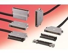  DN10-26S(50) 