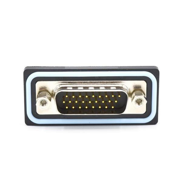  HDF-V26-113L011 